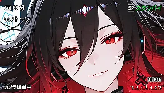 Lofi, аниме-музыка