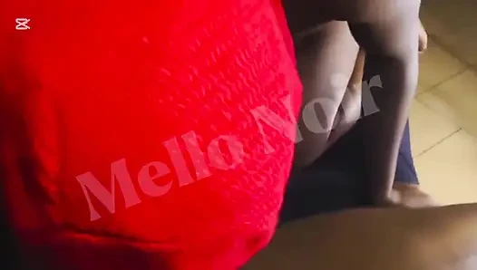 Мы активны, ты