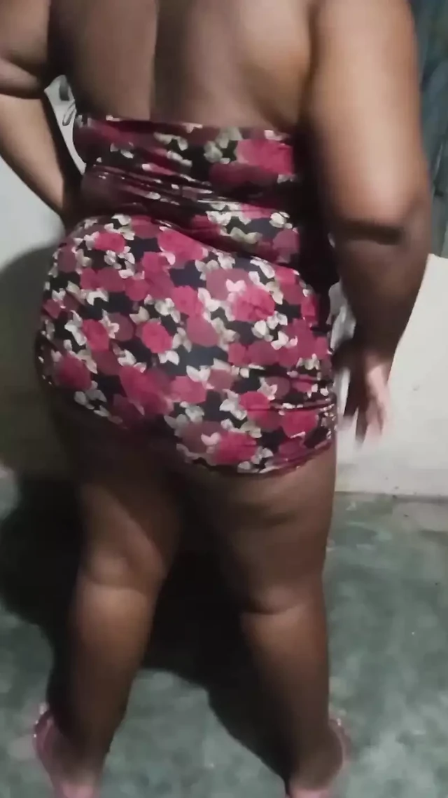 Naughty stepsister makes me hard