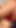 Passionate Couple Missionary Sex in Red Lace Lingerie with Loud Moans | Clip 1