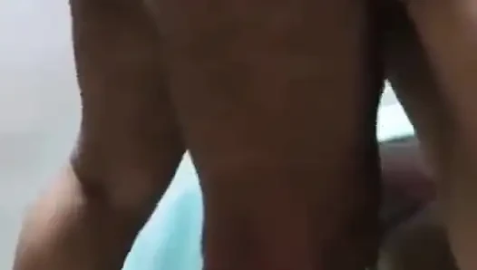 Sex Couple Teen Arab Partie 2