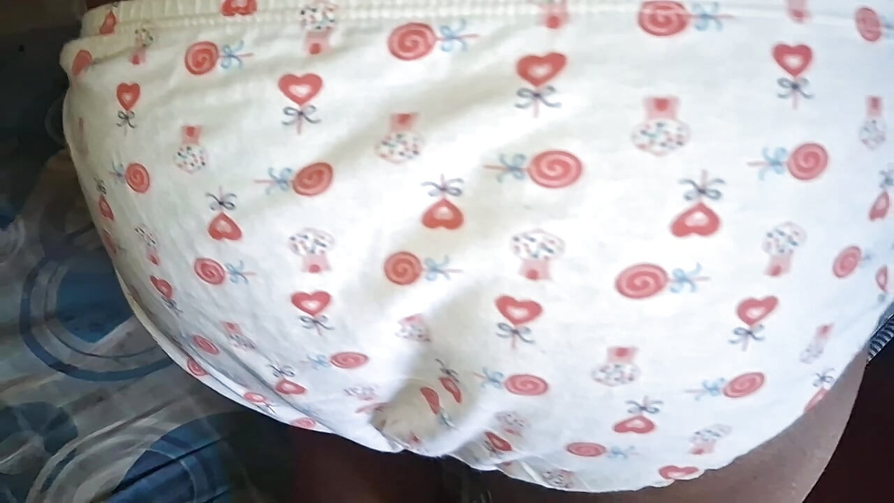 natural big hair and boobs indian girl first ever best amateur homemade