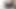 VirtualRealPorn.com - Take off that Gucci
