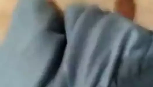kriko yapmak