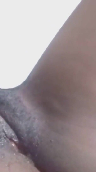 Beautiful busty teen girl Penelope Kay with hungry tight pussy | Clip 1