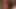 clubporn net  Kirara Asuka in Incredible close-up