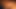masturbation