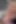 18 yaşındaki Athena porno oyuncu seçmeleri sırasında sıkı amını büyük yarağa teslim ediyor - teamskeet tam sahne