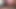 粘着性の精液まどろみのために激しく生でセクシーなカップル