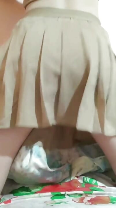 Η πολύ καυτή πουτάνα του tizi ouazou με το στόμα της Καβυλίας