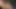 Jailhouse Prisoners Fantasy Threesome