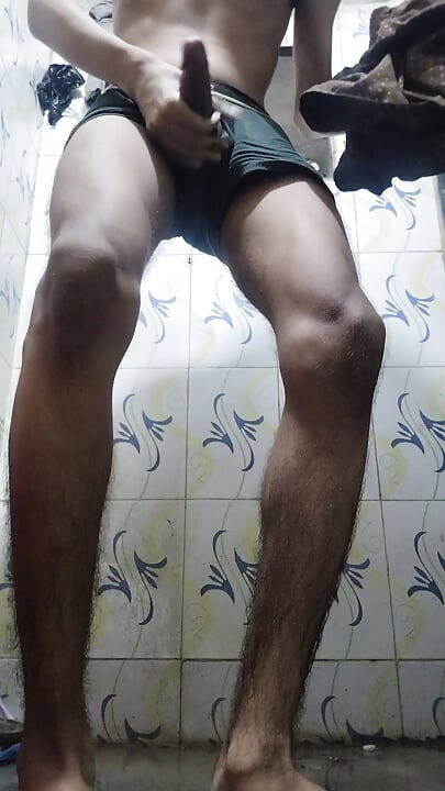 Sabse achchha ragarte hue vidiyo aapne kabhi dekha hai