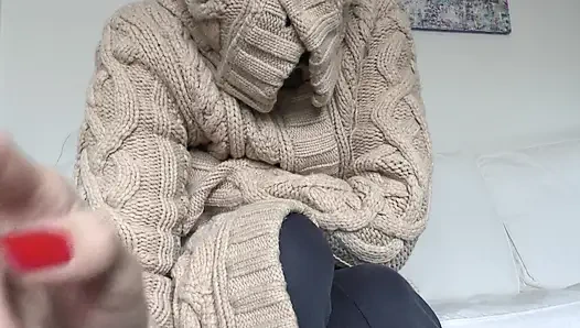 Почувствуй мои пальцами на грудь, царапины, леди Виктория Валенте