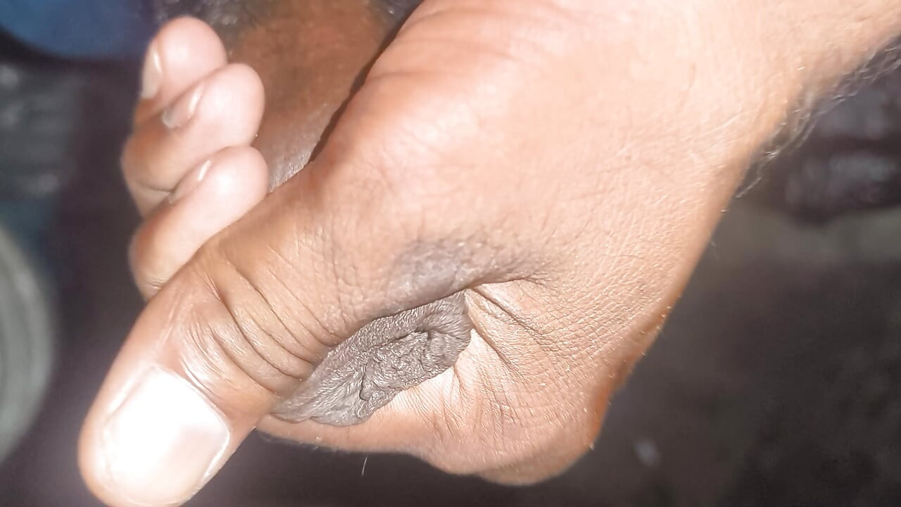Devar bhabhi ka pyar band kamre mein donon Ne milkar khoob Masti Kiya Aisa Masti life mein