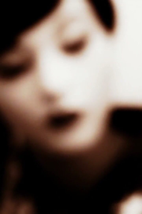 Quality of a Geisha and the Beauty of Her Big Tits Are Rare to Reach