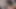 Daddy's Slut Loves To Spread & Toy Her Wet Pink Satch For Him - Dirty Talking Spreading Dildo Tina Snua