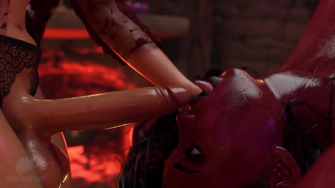 Betty ka drim episod 1 by omitome