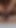 Fesselnder moment von "realAnalCouple - amateur college-schlampe wollte zwei große schwänze in ihren löchern"
