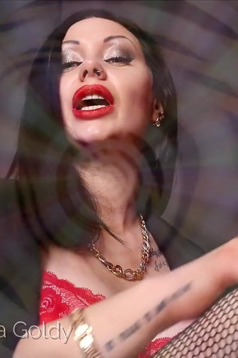 Cumming like a good girl feels so right. You cant resist your nature. You need to be a good girl