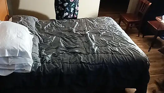 Schlampiger Lynn head ist feuer, diese super bombenkehle