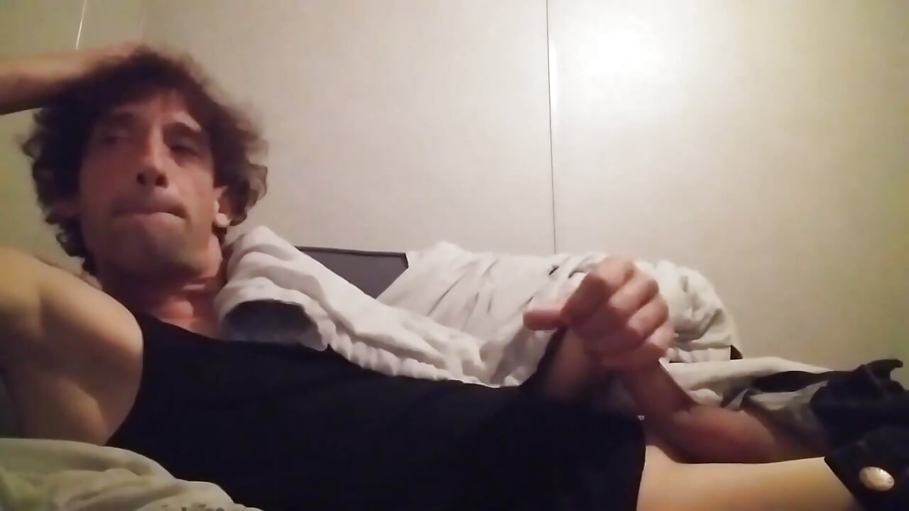 Lbn Masturvlogging - How Few Handsfree Orgasms I've Had and More Personal Shtuff