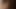 セクシーな義理の妹がオナニーしているのを捕まえました