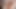 Rachel Milan gibt Alex Gonz einen Blowjob und interracial Fick