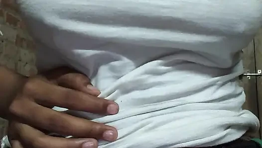 Sexy Video