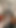 Seksi Hintli kız arkadaşımla sert seks, karımla sert seks! karım benimle seks yapıyor! hintli kız seks video