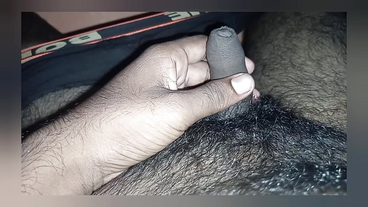 Idkjdk xxxk