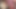 Milf extremely long tongue wrap around big cock