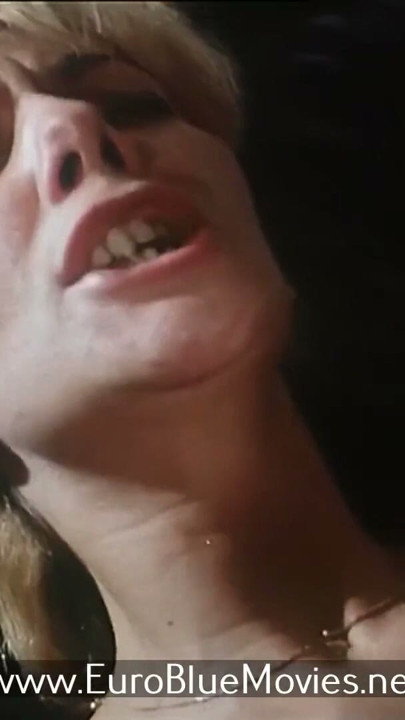 Rotte e Sfondate (1995) | Clip 2