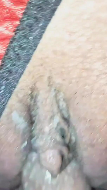 Newely vjenčani desi par seks video s prljavim hindskim razgovorom | Isječak 1