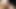 Cumshot in the mouth of a hot wife with natural tits, she sucks it like an expert