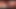 This Is the Best Blowjob of My Life. Sloppy Blowjob and Prostate Massage