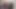 Slutty Stepmother Licks Her Godson's Dick While Hid From the Cuckold! Dirty Sink and Cum-Splattered Mouth