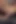 Azgın büyük memeli orta yaşlı seksi kadın tek başına başladı