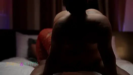 Вращаю Ft блока Vixxxan