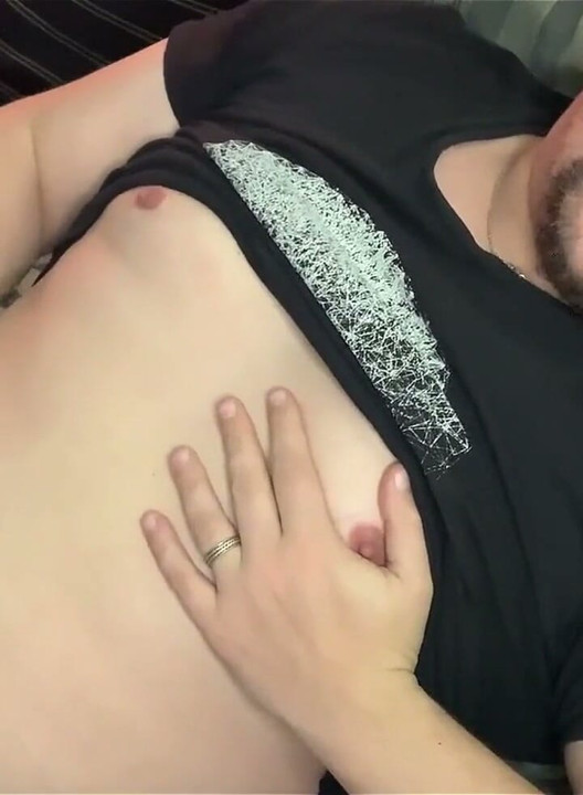 Best Thing to Do It’s Jerk off and Cum!