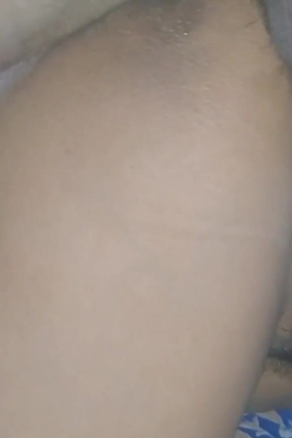 Indian Desi Chudai
