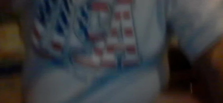 JACKING OFF MY VERY HARD DICKSON TENNESSEE COCK 4