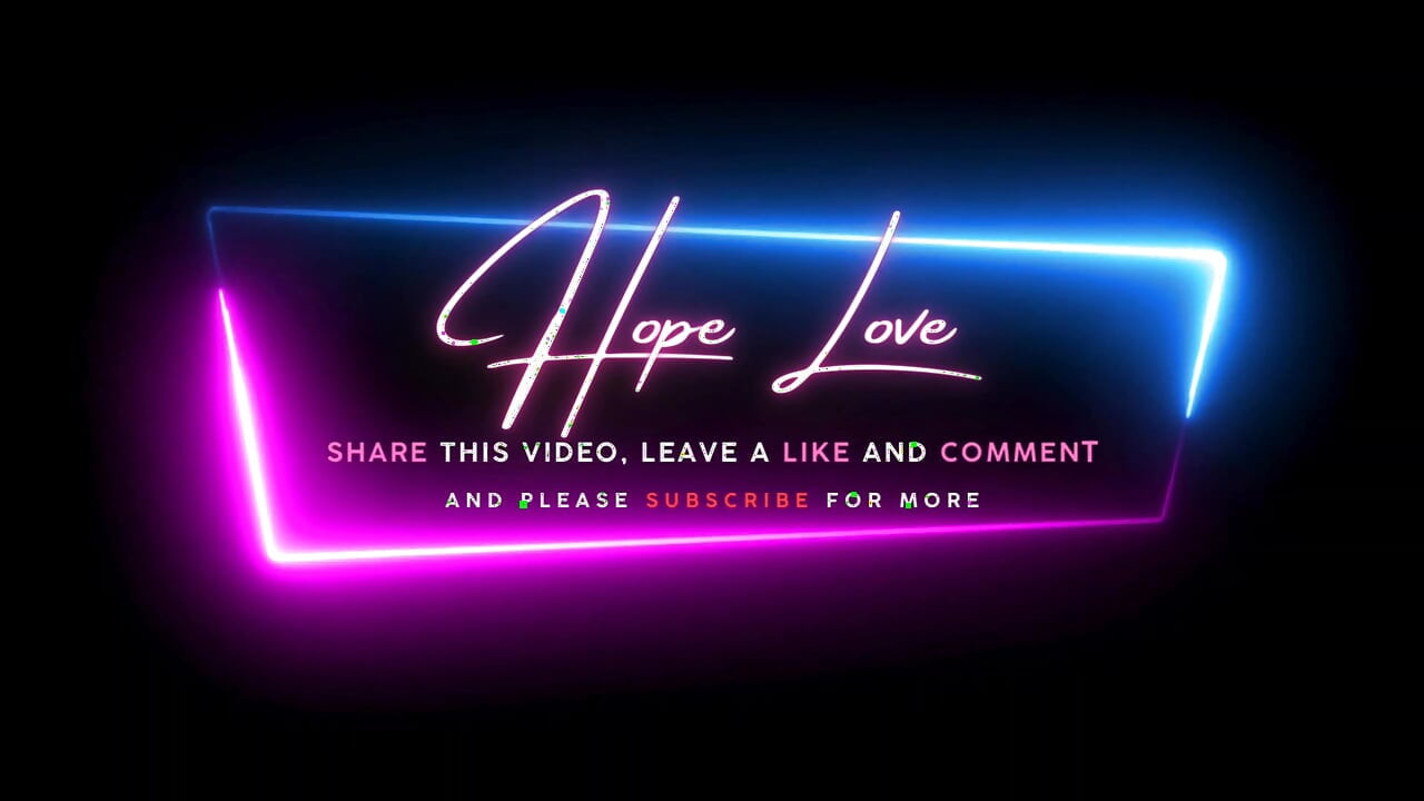 秘书向她的老板提供性爱以加薪