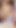 TEENFIDELITY - ティファ・クインのジューシーな胸とジューシーな乳首!クリップ3