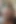 Full Free Video on onlyfans at Onyxxrose