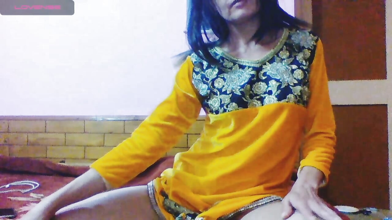 Muhteşem MILF Seksi seviyor