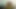 Her Pussy Was Beckoning My Big Dick to Go Into It and I Couldn't Refuse Him This Request