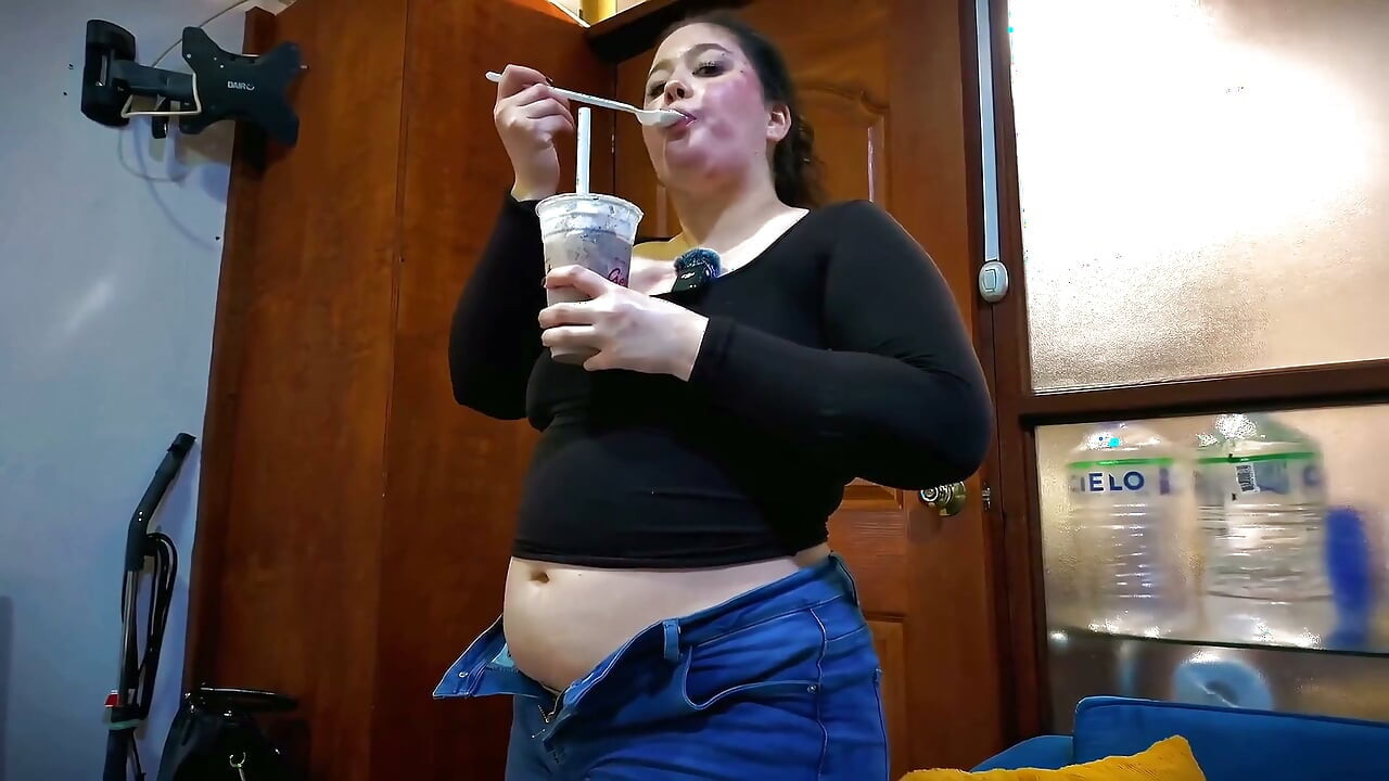 עקומות טבעיות עם ניקול
