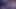 Zarya 1 - Overwatch SFM & Blender Porn Compilation