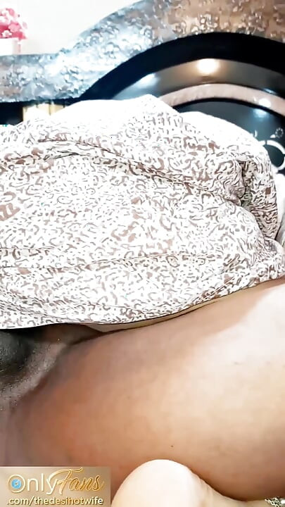 POV Sex, Front and Back View of Amateur Romantic Couple Sex