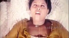 バングラ巨乳ダマカのセックスシーン